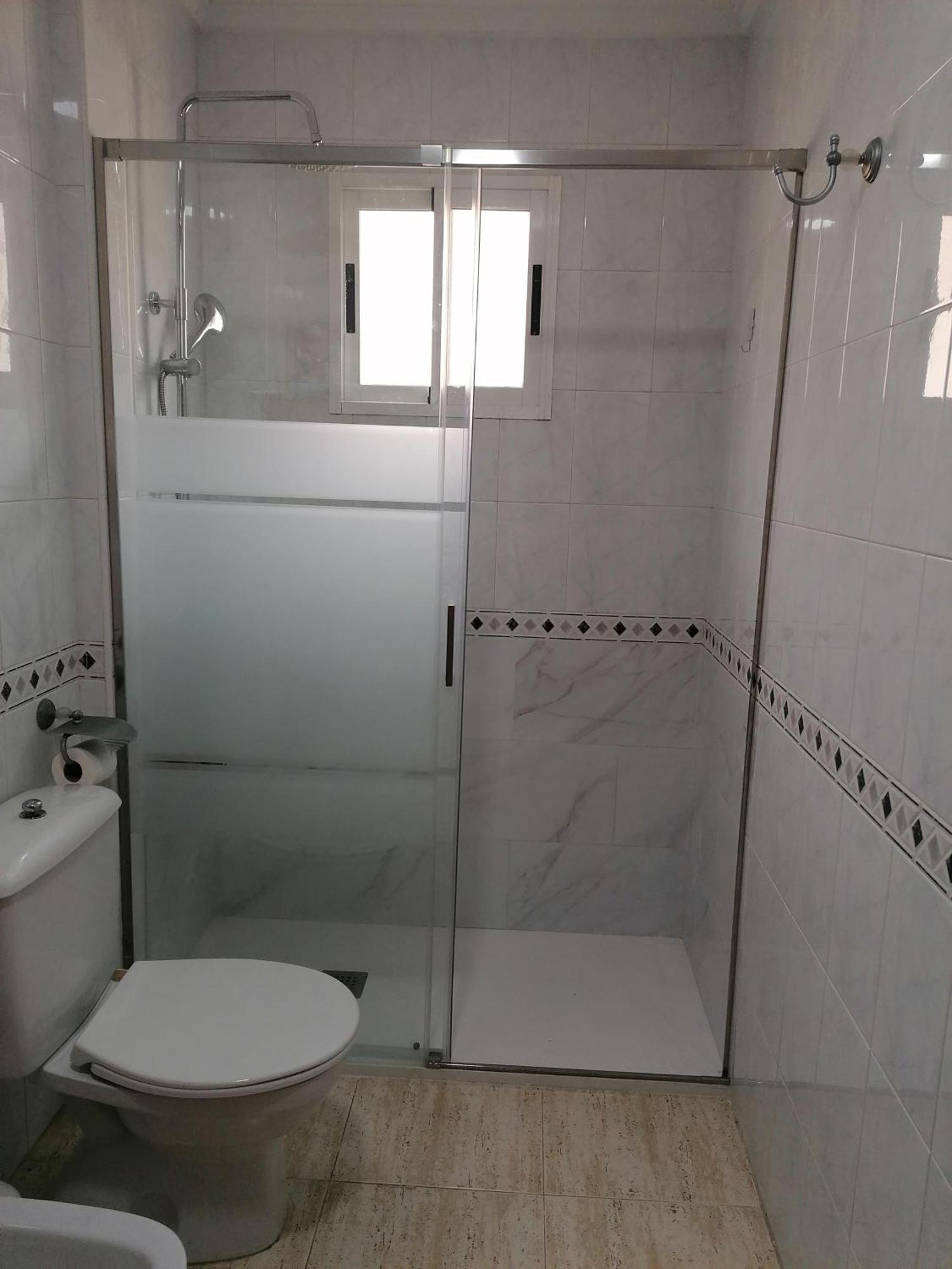 Magnificent 3 Bedroom House Close To The Beach With Community Swimming Pool Santa Pola Zewnętrze zdjęcie